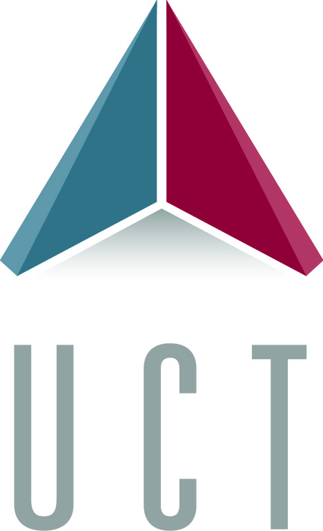 UCT Logo