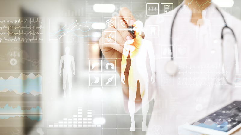 Clinical Testing