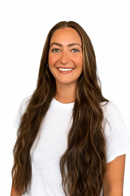 Alexis Quinter