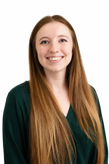 Sara E. Walton, BS