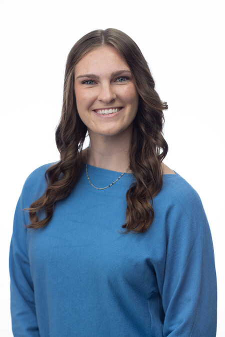 Megan Clardy