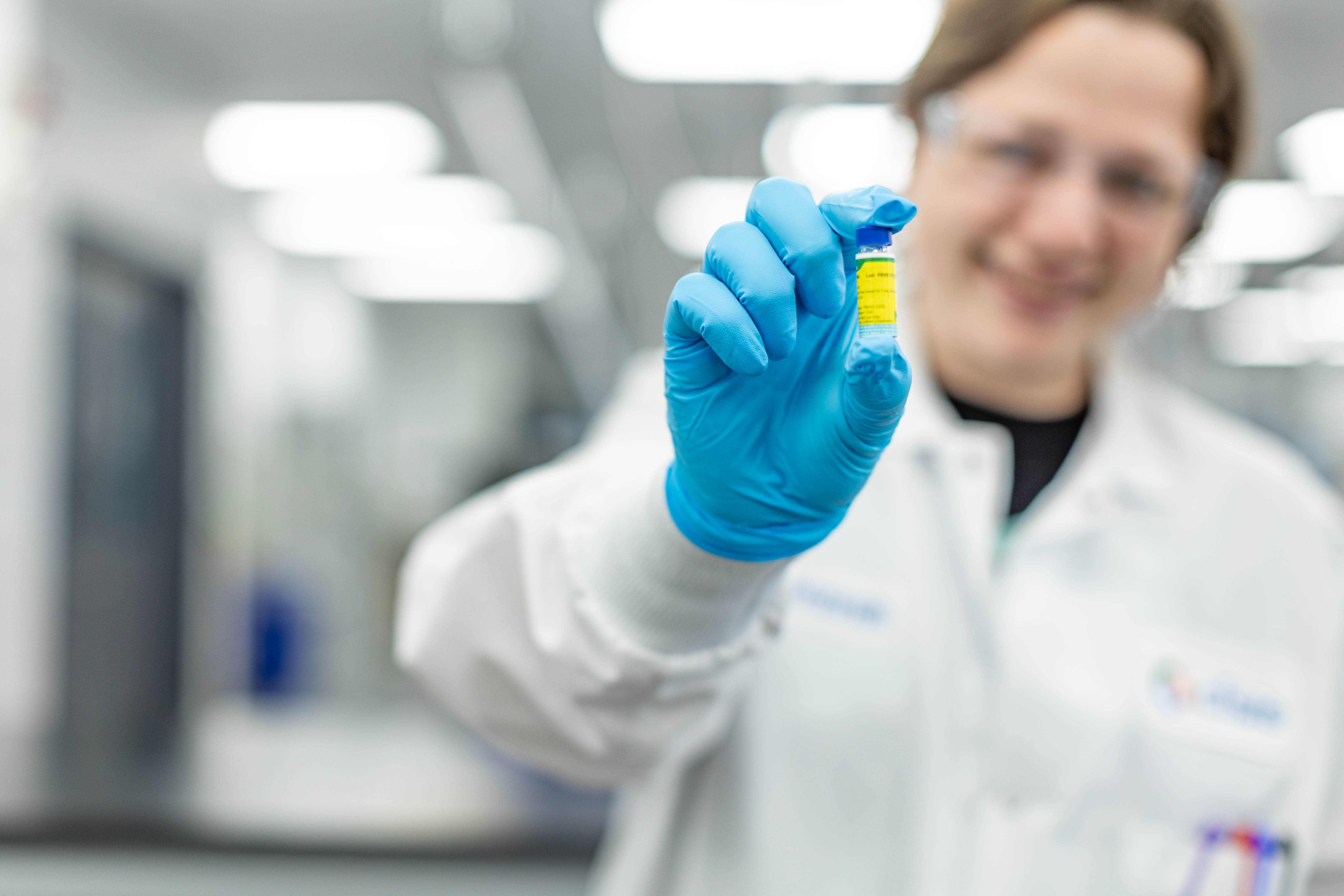 Forensic Toxicology Forensic Toxicology